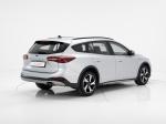 ford-focus-sw-2022-diesel-1499cc