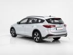 ford-focus-sw-2022-diesel-1499cc