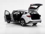 ford-focus-sw-2022-diesel-1499cc