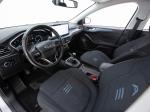 ford-focus-sw-2022-diesel-1499cc