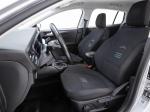ford-focus-sw-2022-diesel-1499cc