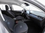 ford-focus-sw-2022-diesel-1499cc