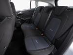 ford-focus-sw-2022-diesel-1499cc