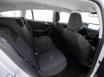 ford-focus-sw-2022-diesel-1499cc