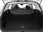 ford-focus-sw-2022-diesel-1499cc