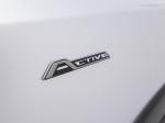 ford-focus-sw-2022-diesel-1499cc