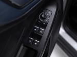 ford-focus-sw-2022-diesel-1499cc