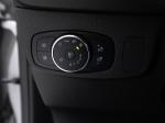 ford-focus-sw-2022-diesel-1499cc
