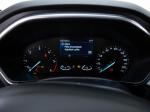 ford-focus-sw-2022-diesel-1499cc