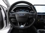 ford-focus-sw-2022-diesel-1499cc