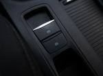 ford-focus-sw-2022-diesel-1499cc