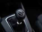 ford-focus-sw-2022-diesel-1499cc