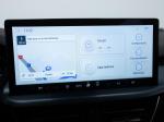 ford-focus-sw-2022-diesel-1499cc