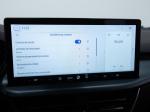ford-focus-sw-2022-diesel-1499cc
