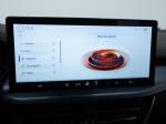 ford-focus-sw-2022-diesel-1499cc