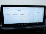 ford-focus-sw-2022-diesel-1499cc
