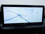 ford-focus-sw-2022-diesel-1499cc