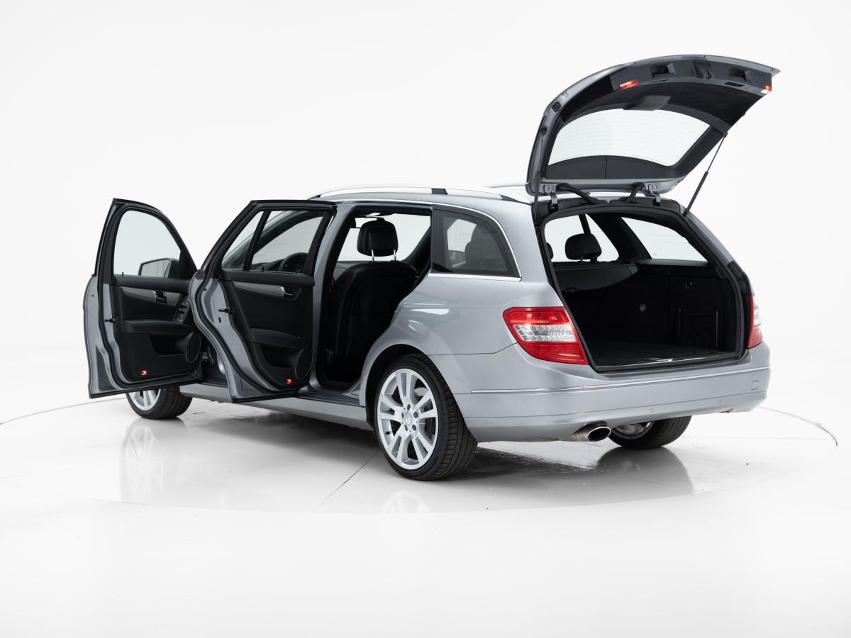 mercedes-benz-classe-c-2010-diesel-2143cc