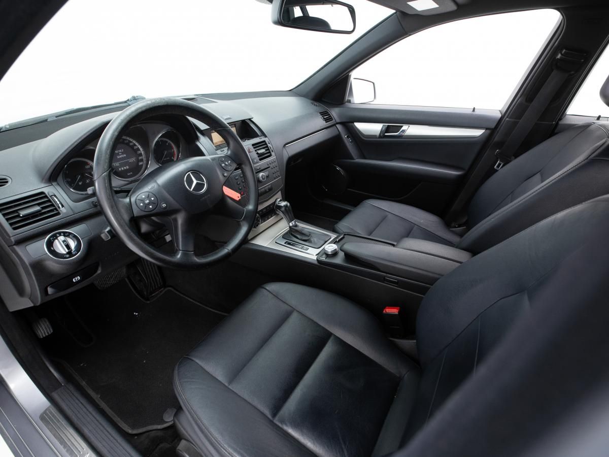 mercedes-benz-classe-c-2010-diesel-2143cc
