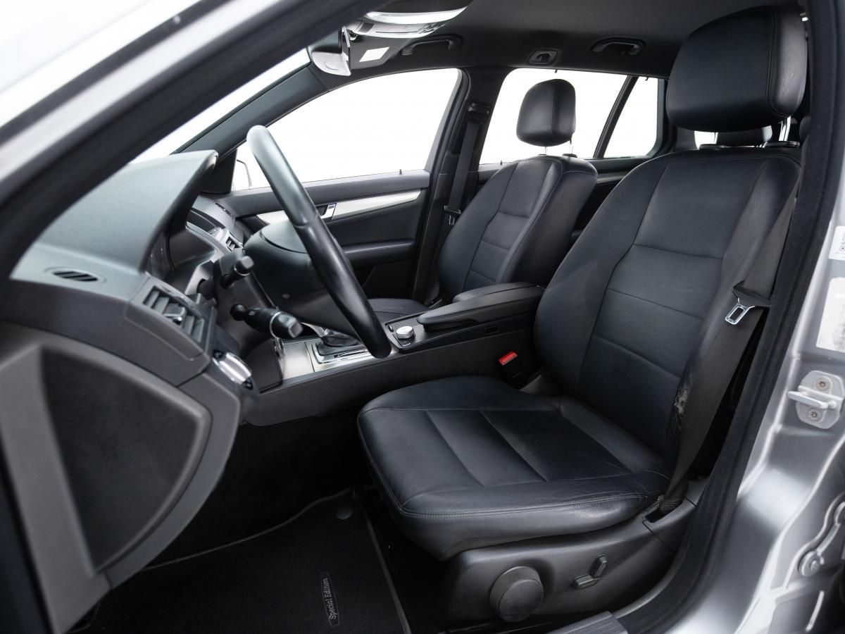 mercedes-benz-classe-c-2010-diesel-2143cc