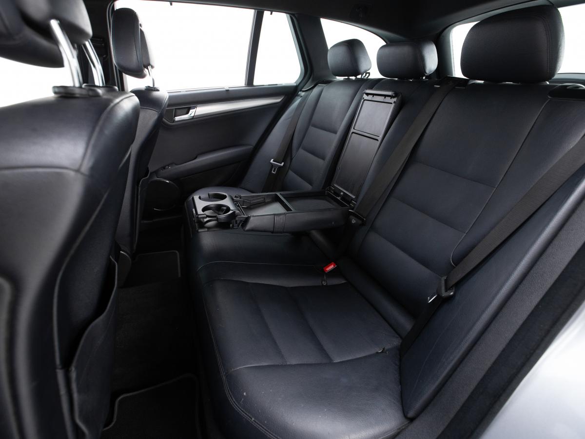 mercedes-benz-classe-c-2010-diesel-2143cc