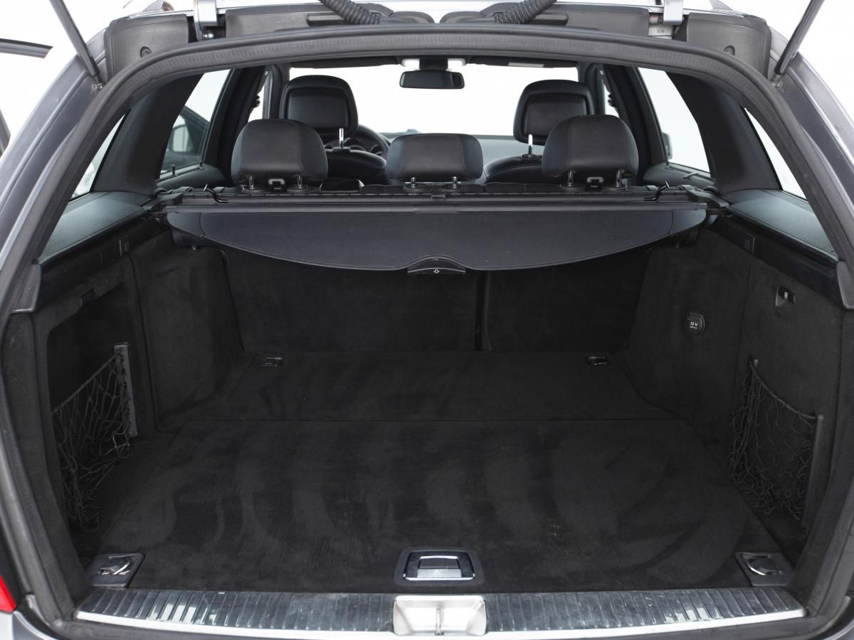 mercedes-benz-classe-c-2010-diesel-2143cc