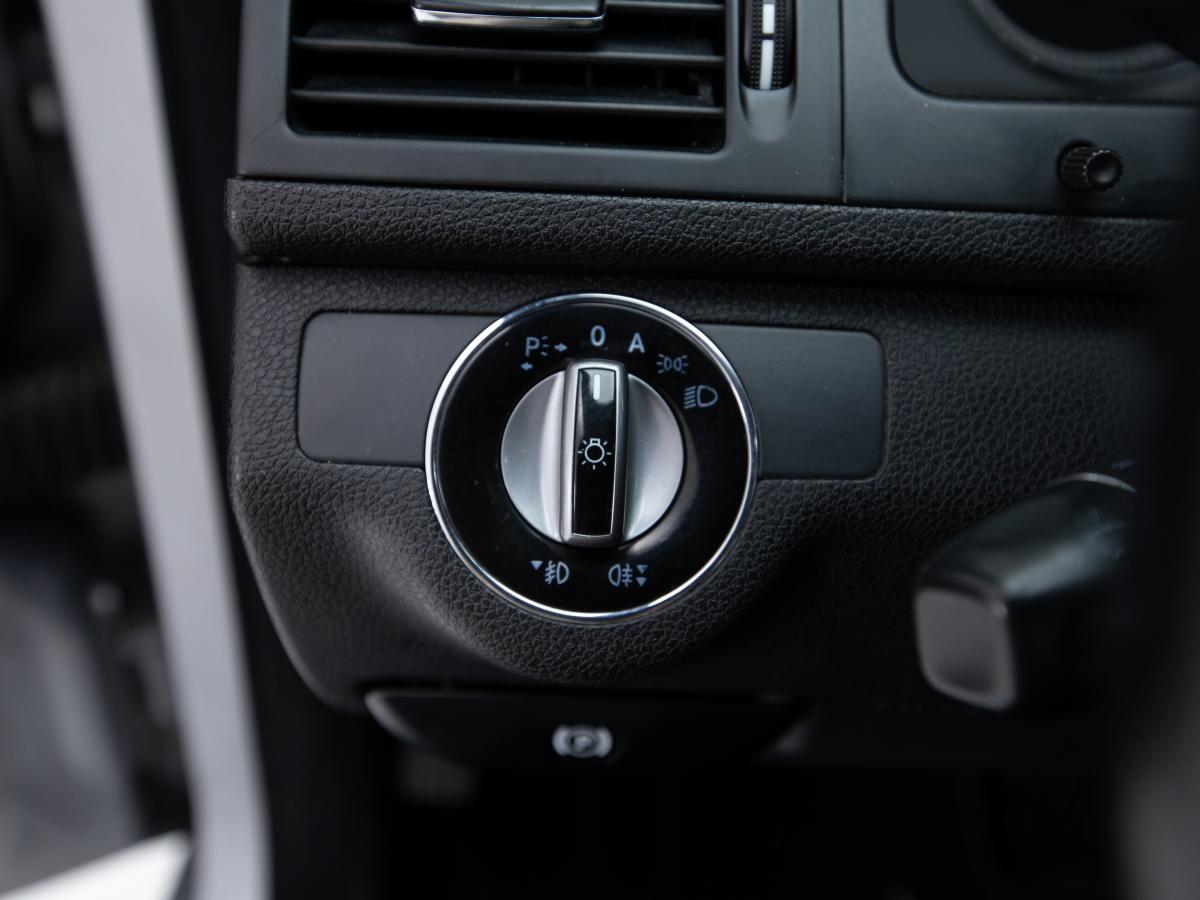 mercedes-benz-classe-c-2010-diesel-2143cc