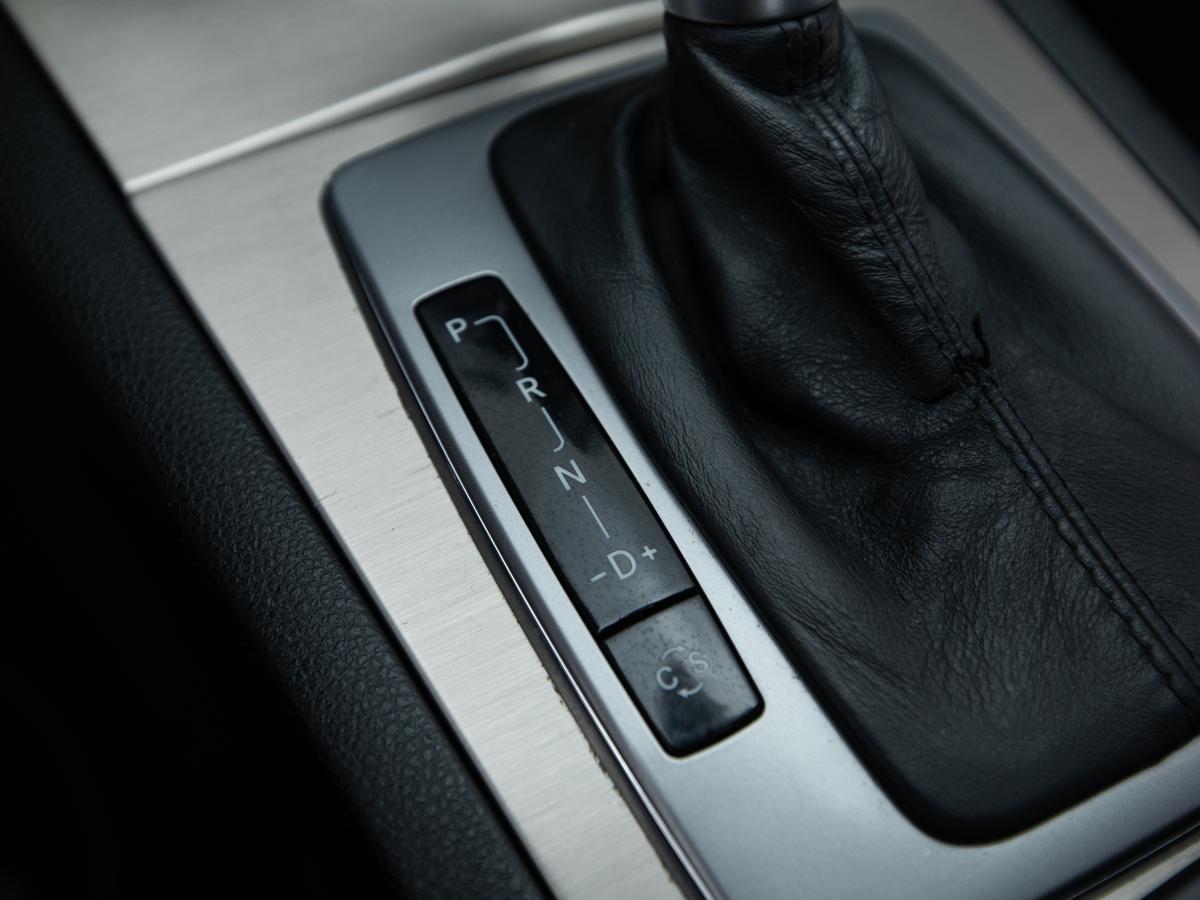 mercedes-benz-classe-c-2010-diesel-2143cc
