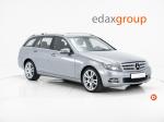 mercedes-benz-classe-c-2010-diesel-2143cc