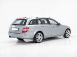 mercedes-benz-classe-c-2010-diesel-2143cc