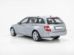 mercedes-benz-classe-c-2010-diesel-2143cc
