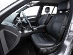 mercedes-benz-classe-c-2010-diesel-2143cc