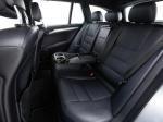 mercedes-benz-classe-c-2010-diesel-2143cc