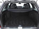 mercedes-benz-classe-c-2010-diesel-2143cc