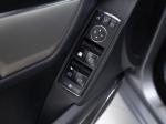 mercedes-benz-classe-c-2010-diesel-2143cc