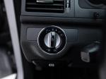 mercedes-benz-classe-c-2010-diesel-2143cc