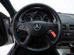 mercedes-benz-classe-c-2010-diesel-2143cc
