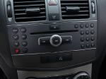 mercedes-benz-classe-c-2010-diesel-2143cc