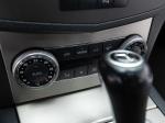 mercedes-benz-classe-c-2010-diesel-2143cc