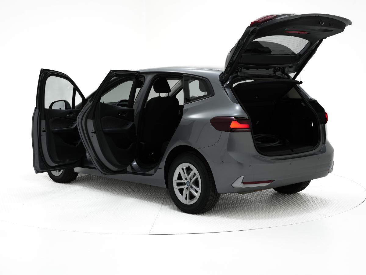 bmw-serie-2-2023-hibrido-a-gasolina-1499cc