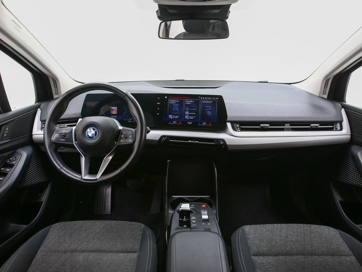 bmw-serie-2-2023-hibrido-a-gasolina-1499cc