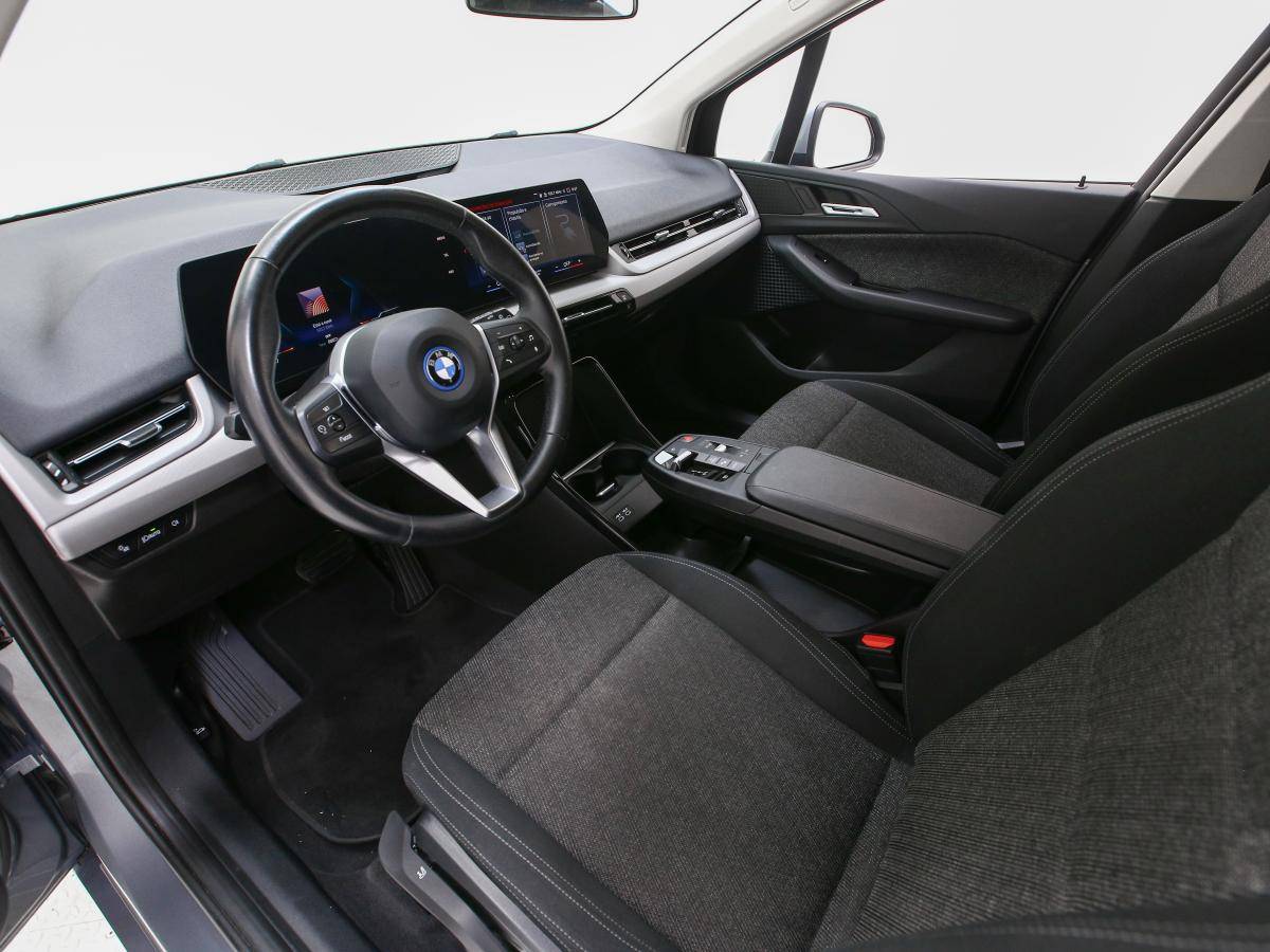 bmw-serie-2-2023-hibrido-a-gasolina-1499cc