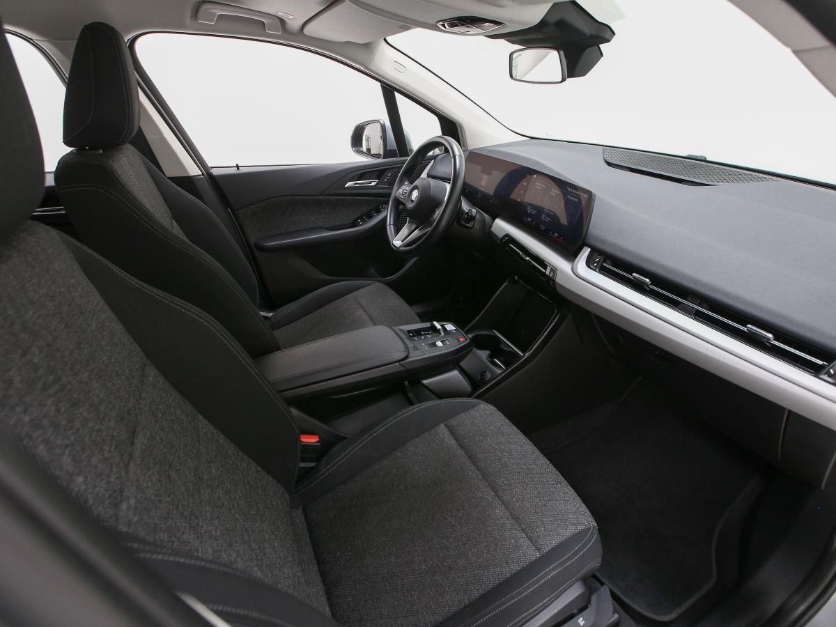 bmw-serie-2-2023-hibrido-a-gasolina-1499cc