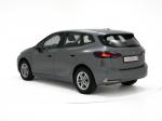 bmw-serie-2-2023-hibrido-a-gasolina-1499cc