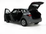 bmw-serie-2-2023-hibrido-a-gasolina-1499cc