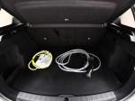 bmw-serie-2-2023-hibrido-a-gasolina-1499cc