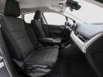 bmw-serie-2-2023-hibrido-a-gasolina-1499cc