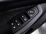 bmw-serie-2-2023-hibrido-a-gasolina-1499cc