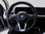 bmw-serie-2-2023-hibrido-a-gasolina-1499cc