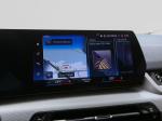 bmw-serie-2-2023-hibrido-a-gasolina-1499cc